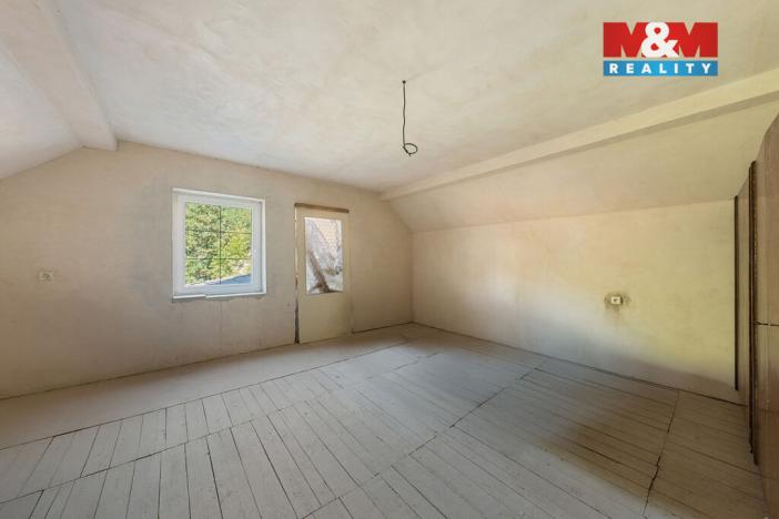 Prodej rodinného domu, Počedělice - Orasice, 240 m2