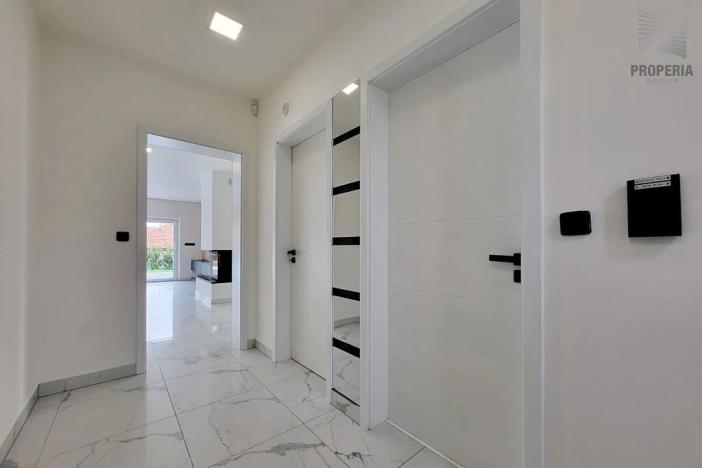 Prodej rodinného domu, Bílovice nad Svitavou, Bezová, 195 m2