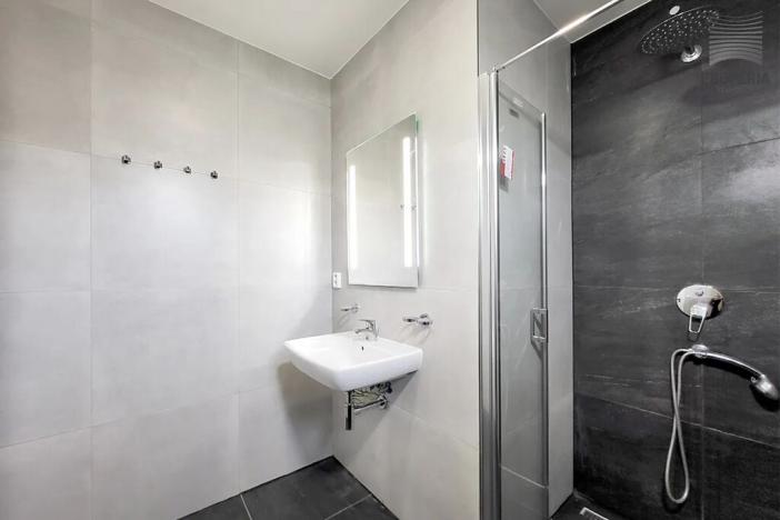 Prodej rodinného domu, Bílovice nad Svitavou, Bezová, 195 m2