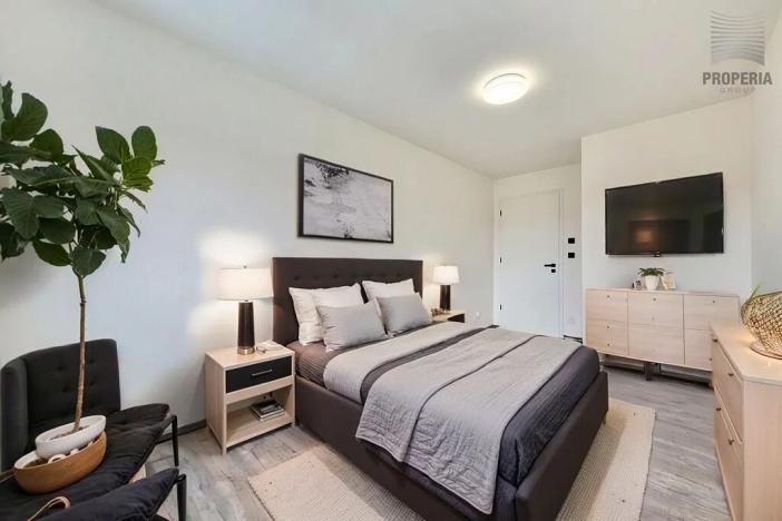 Prodej rodinného domu, Bílovice nad Svitavou, Bezová, 195 m2