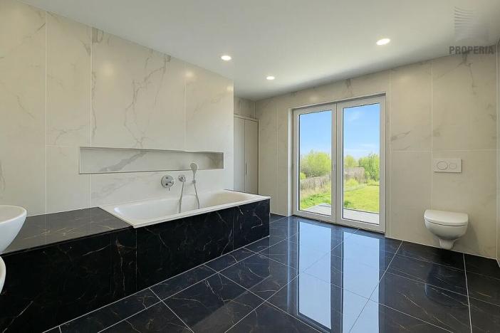 Prodej rodinného domu, Bílovice nad Svitavou, Bezová, 195 m2