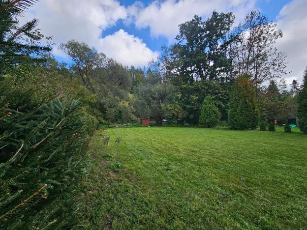 Prodej chaty, Hvězdonice, 35 m2