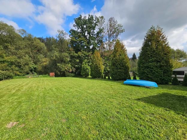 Prodej - jiné, Hvězdonice, 35 m2