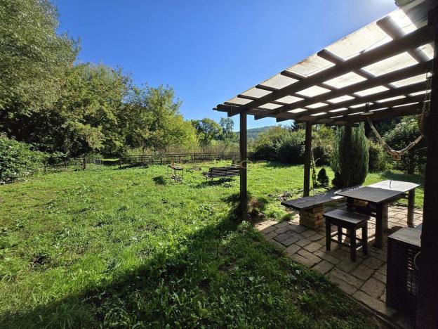 Prodej chaty, Ivančice, 50 m2