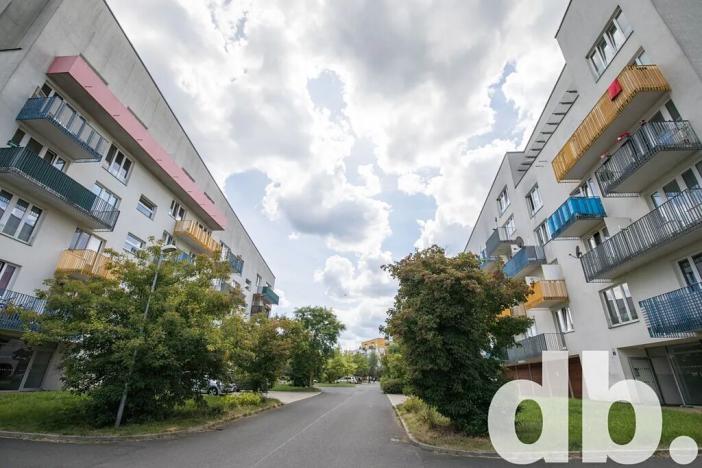 Pronájem bytu 3+kk, Karlovy Vary, Nejdlova, 80 m2