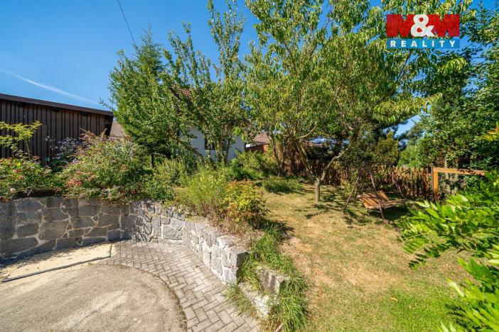 Prodej rodinného domu, Moravská Třebová - Sušice, 286 m2