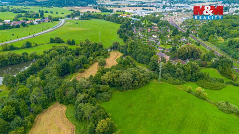 Prodej historického objektu, Klatovy - Beňovy, 934 m2