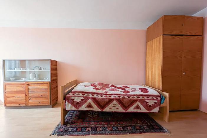 Prodej rodinného domu, Mohelno, 79 m2