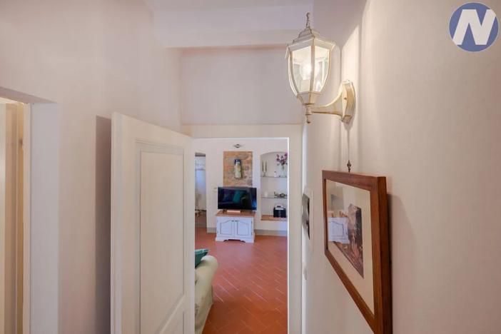 Prodej bytu 3+1, Cortona, Itálie, 96 m2