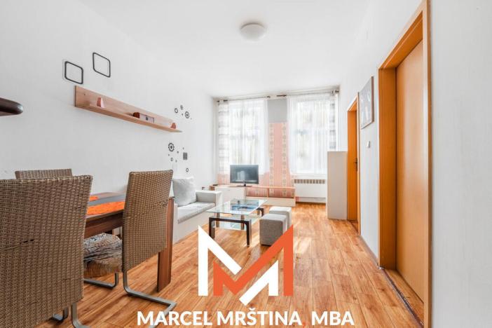 Prodej rodinného domu, Broumov - Nové Město, U Dolní brány, 1040 m2