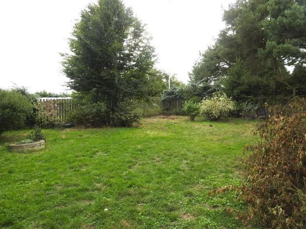 Prodej rodinného domu, Ruda, Pražská, 400 m2