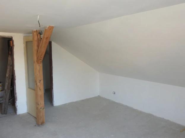 Prodej rodinného domu, Ruda, Pražská, 400 m2