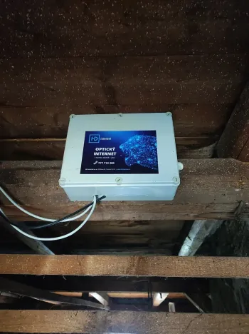 Prodej bytu 1+1, Mladé Buky, 49 m2