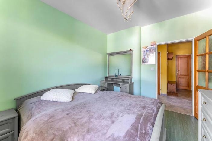 Prodej bytu 3+kk, Pec pod Sněžkou, 82 m2