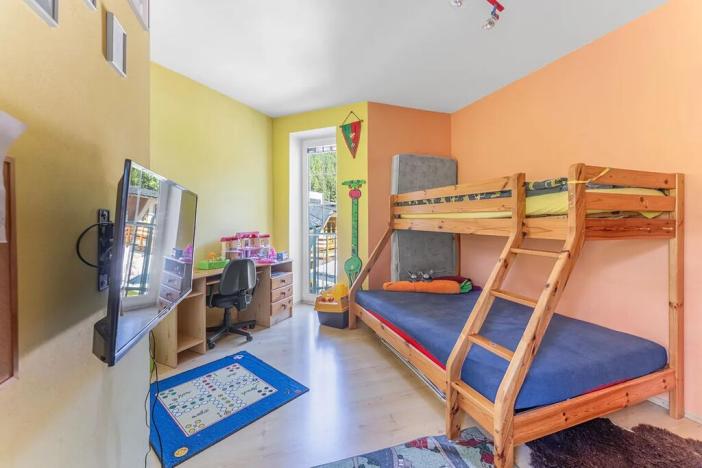 Prodej bytu 3+kk, Pec pod Sněžkou, 82 m2