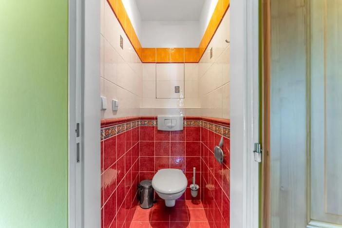 Prodej bytu 3+kk, Pec pod Sněžkou, 82 m2