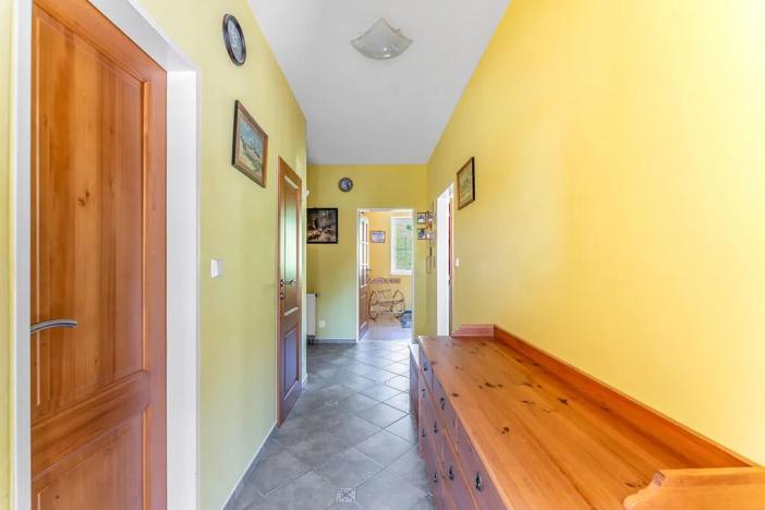 Prodej bytu 3+kk, Pec pod Sněžkou, 82 m2