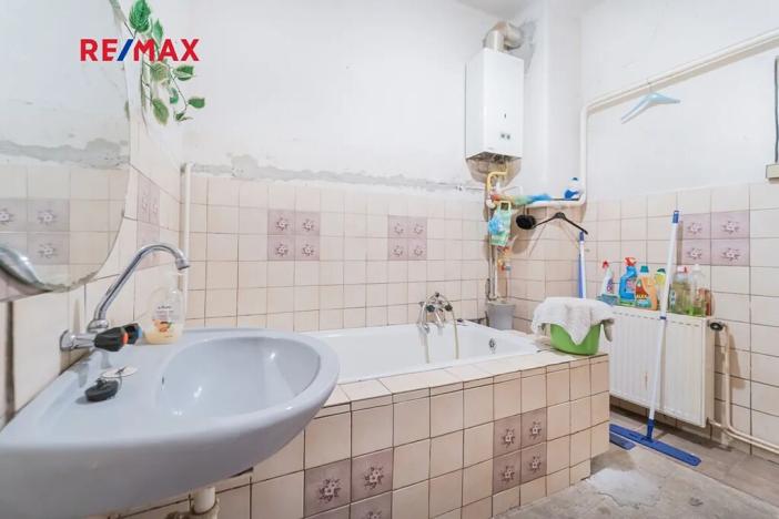 Prodej rodinného domu, Kutná Hora, Husova, 243 m2