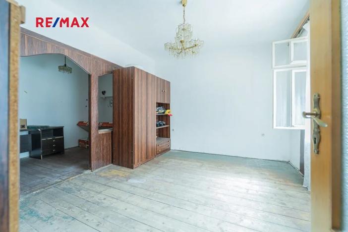 Prodej rodinného domu, Kutná Hora, Husova, 243 m2