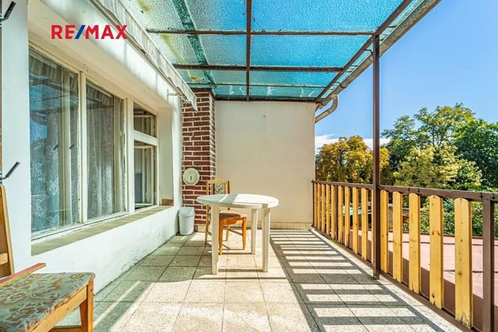 Prodej rodinného domu, Kutná Hora, Husova, 243 m2