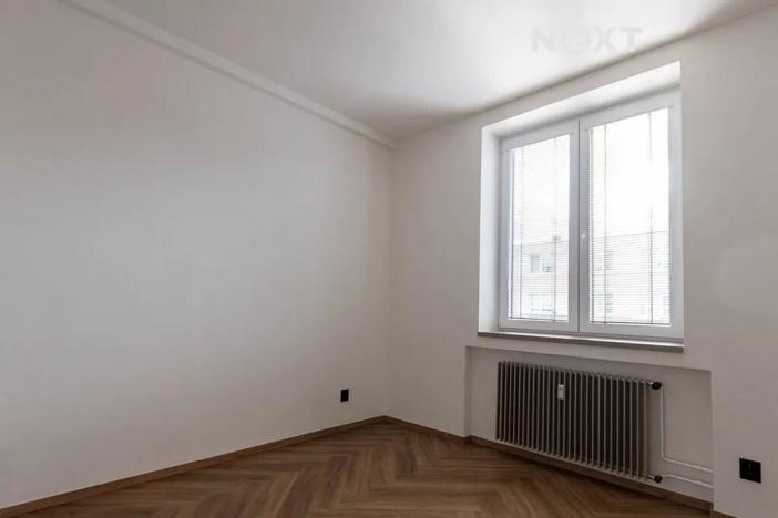 Pronájem bytu 2+kk, Zlín, Ševcovská, 41 m2