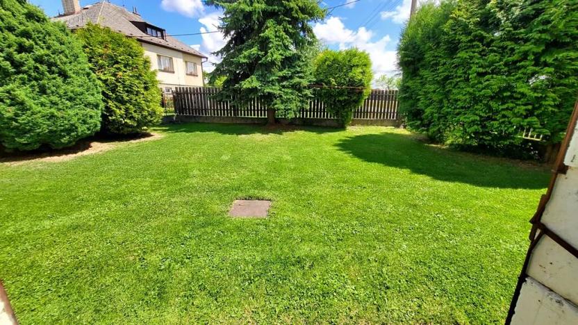 Prodej chalupy, Miletín, Horka, 200 m2