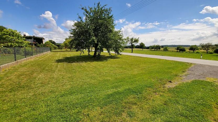 Prodej chalupy, Miletín, Horka, 200 m2