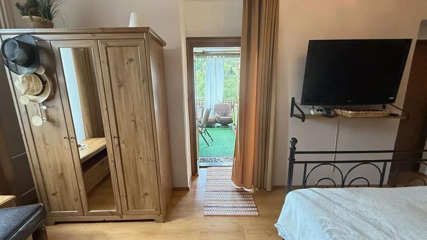 Prodej rodinného domu, Kyselka, 675 m2