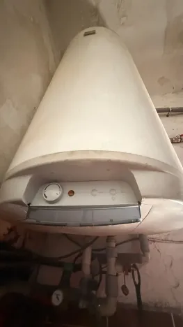 Prodej rodinného domu, Kyselka, 675 m2