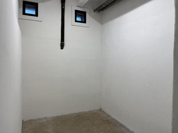 Prodej skladu, Mladá Boleslav - Čejetičky, Nádražní, 135 m2