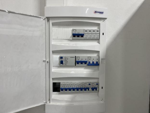 Prodej skladu, Mladá Boleslav - Čejetičky, Nádražní, 135 m2