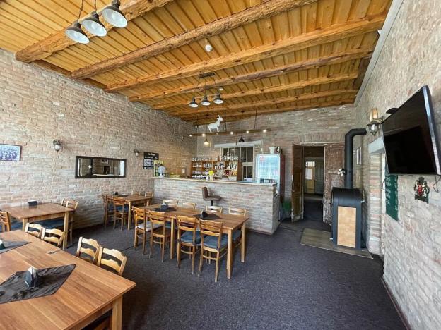 Prodej rodinného domu, Rakvice, Dolní, 400 m2