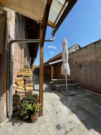 Prodej rodinného domu, Rakvice, Dolní, 400 m2