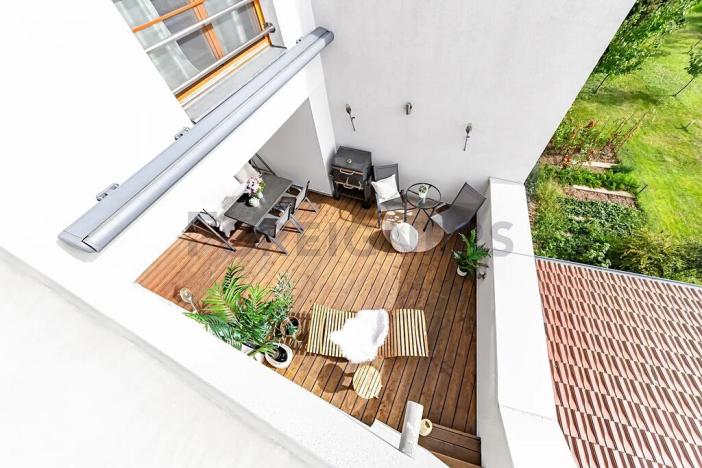 Prodej bytu 4+kk, Brno, Ernsta Macha, 148 m2