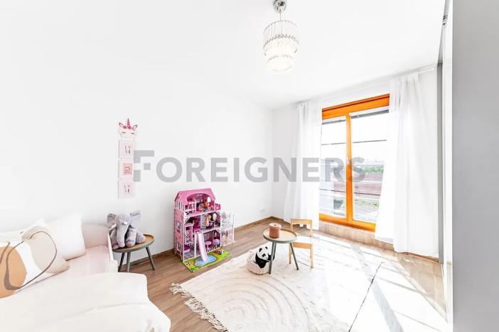 Prodej bytu 4+kk, Brno, Ernsta Macha, 148 m2