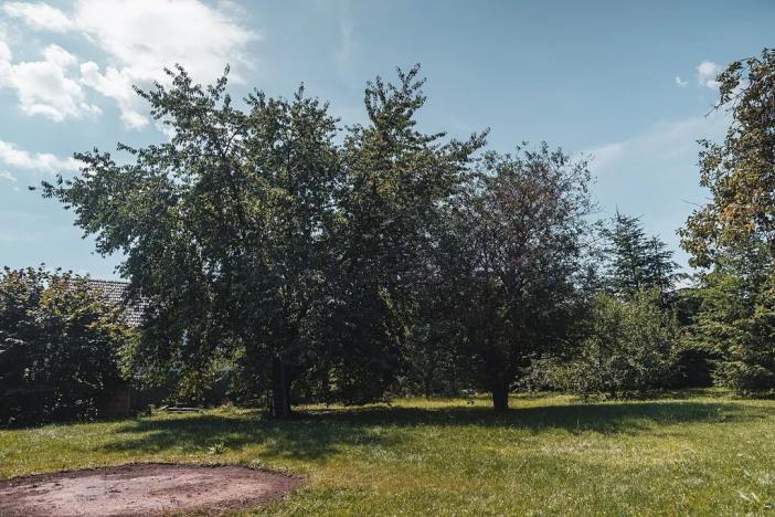 Prodej pozemku pro bydlení, Kuřim, Luční, 950 m2