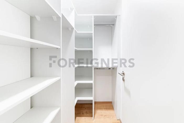 Pronájem bytu 1+kk, Brno, Spolková, 28 m2