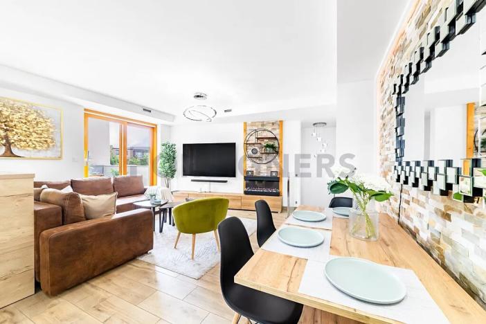 Prodej rodinného domu, Brno, Ernsta Macha, 148 m2