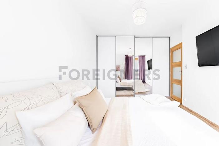 Prodej rodinného domu, Brno, Ernsta Macha, 148 m2