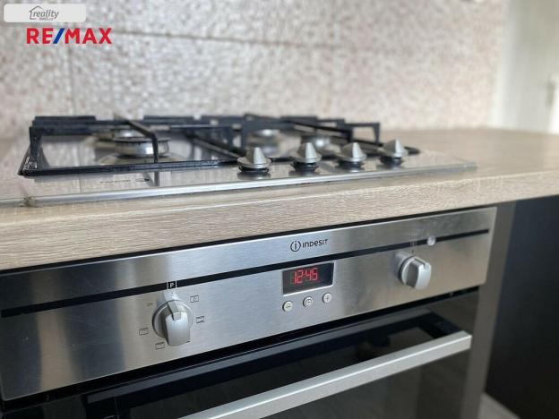 Pronájem bytu 1+1, Kroměříž, Rumunská, 32 m2