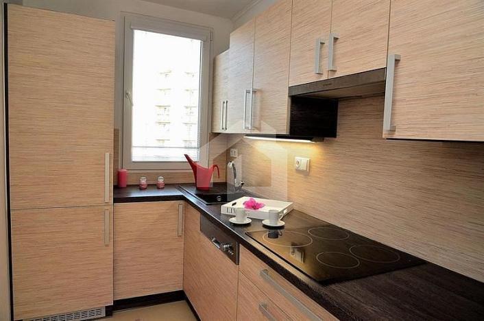 Pronájem bytu 2+kk, České Budějovice - České Budějovice 7, Roudenská, 50 m2