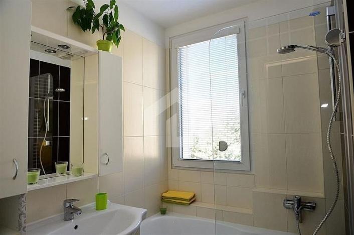 Pronájem bytu 2+kk, České Budějovice - České Budějovice 7, Roudenská, 50 m2