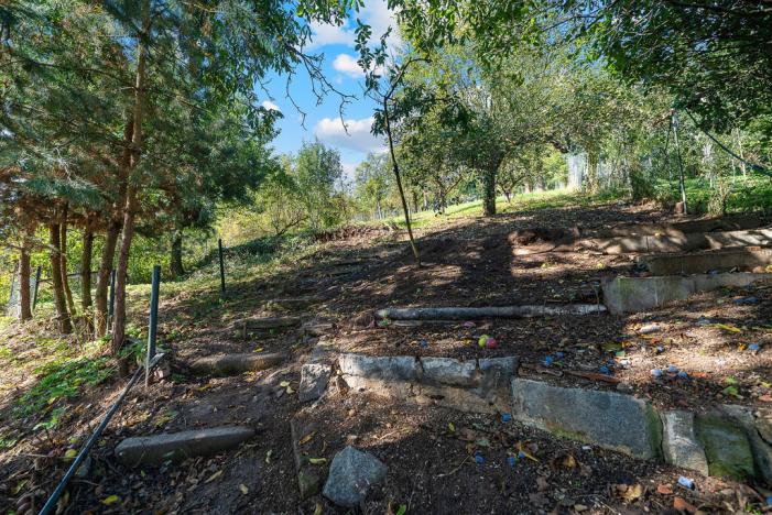 Prodej rodinného domu, Český Brod, Zahrady, 138 m2