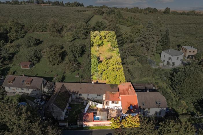 Prodej rodinného domu, Český Brod, Zahrady, 138 m2