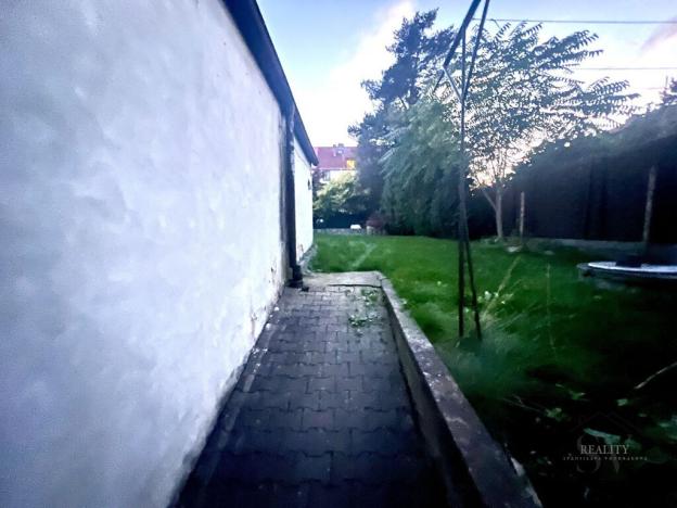 Pronájem ostatní, Praha - Strašnice, Přetlucká