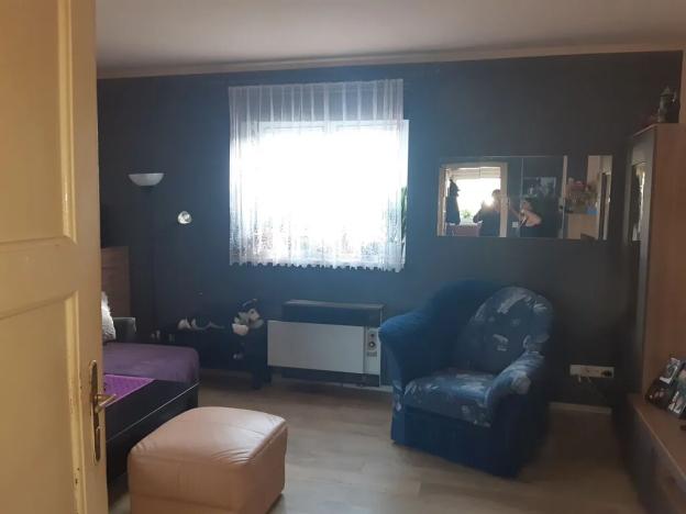 Prodej rodinného domu, Králův Dvůr, Plzeňská, 75 m2