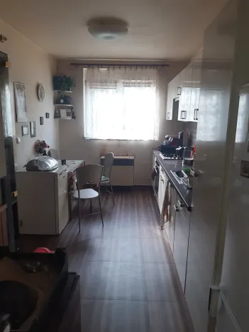 Prodej rodinného domu, Králův Dvůr, Plzeňská, 75 m2