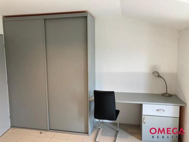 Pronájem rodinného domu, Kamenice, Vnitřní, 140 m2