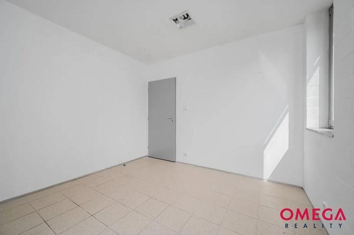 Pronájem rodinného domu, Kamenice, Vnitřní, 140 m2