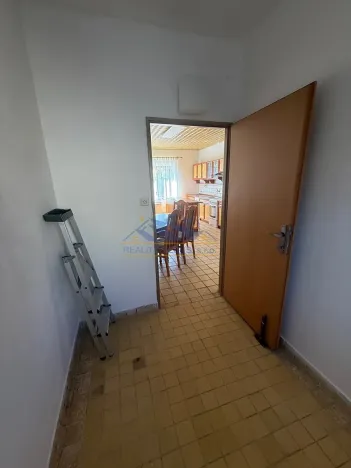 Prodej rodinného domu, Hořovice, Valdecká, 80 m2